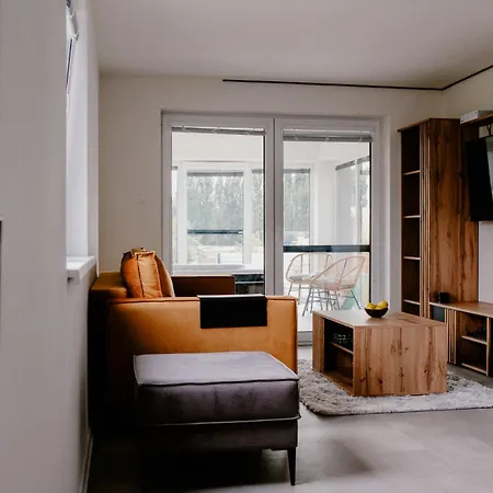 Apartment Fratello Soporna Exterior photo