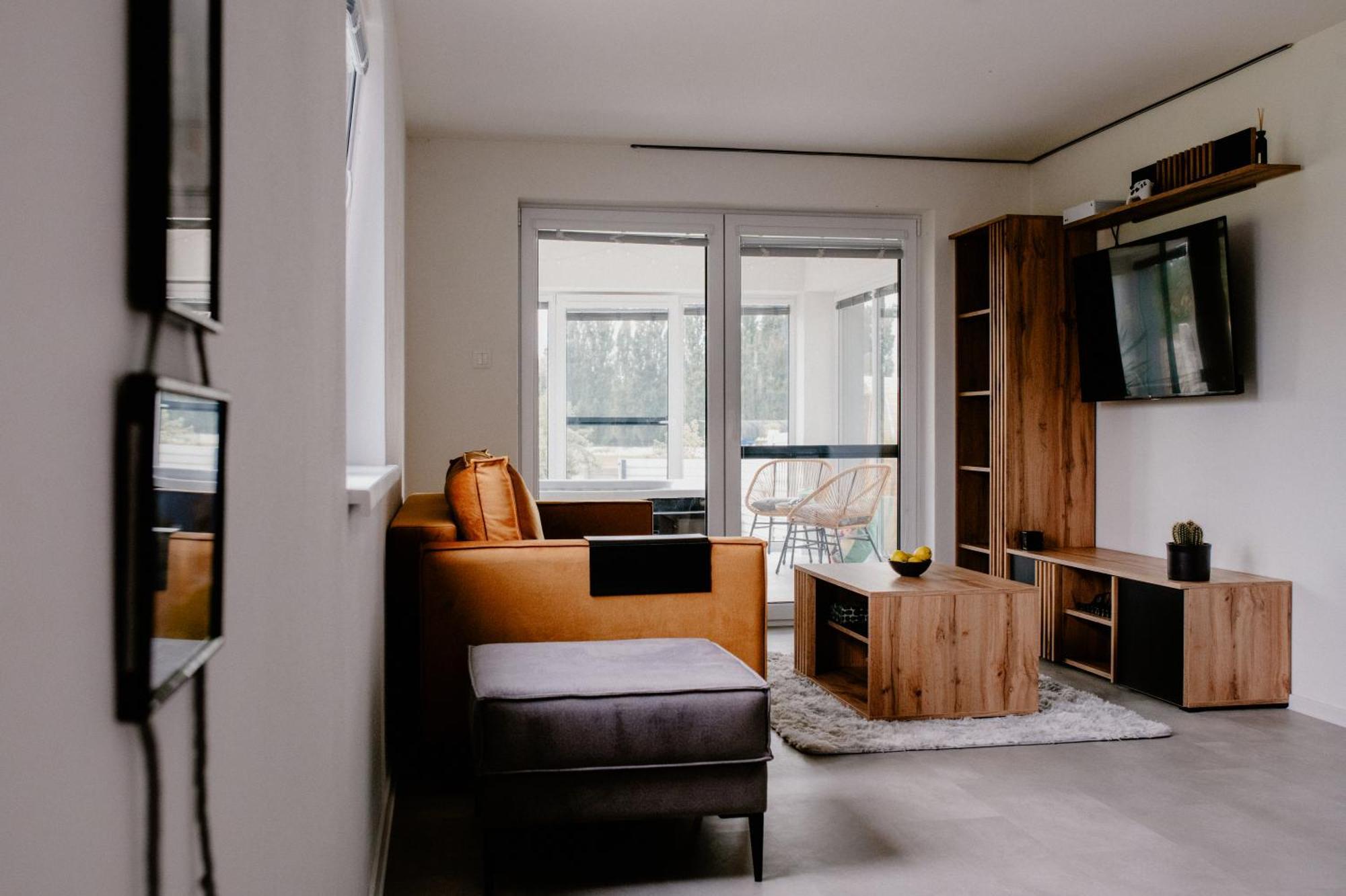 Holiday home Fratello Soporna