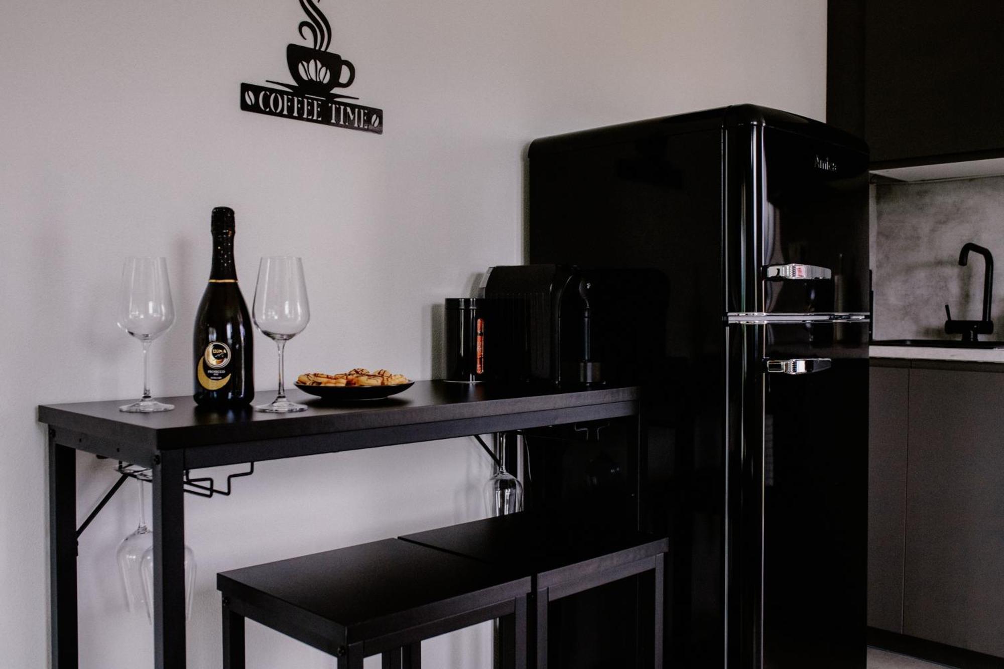 Fratello Holiday home *