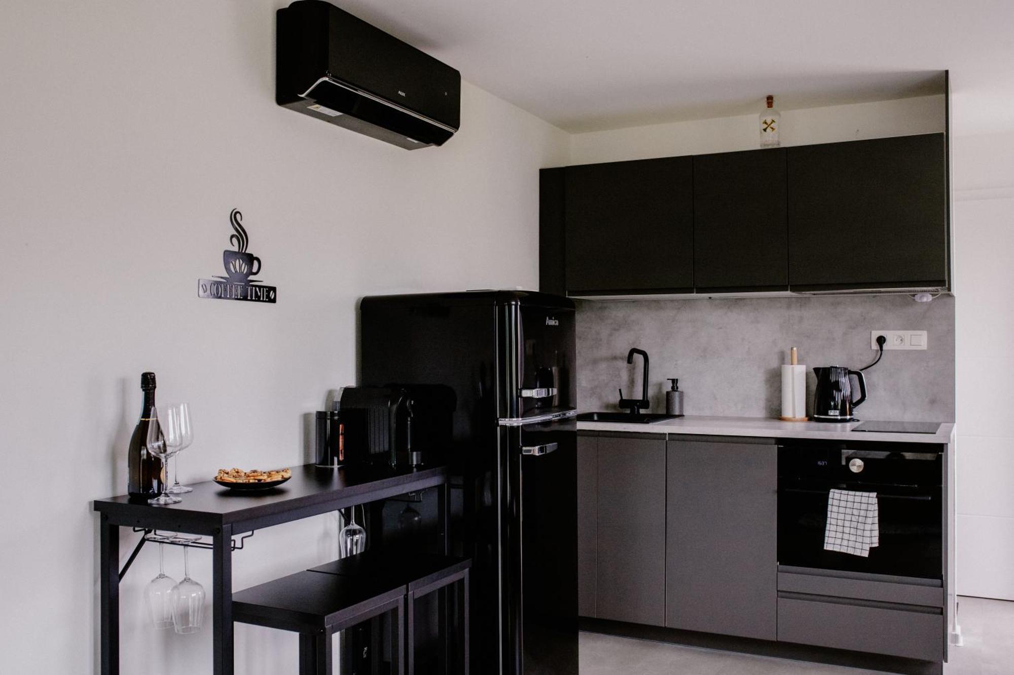 Fratello Holiday home
