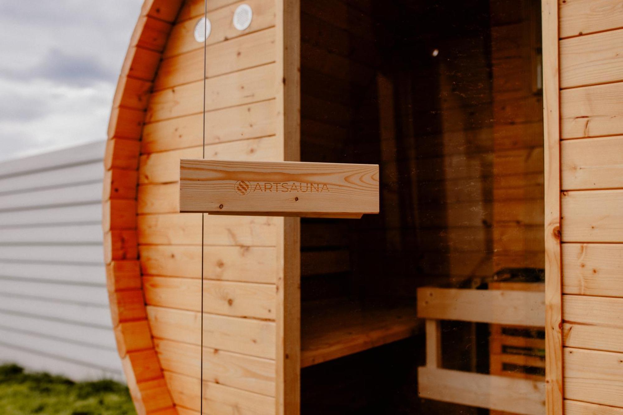 Holiday home Fratello