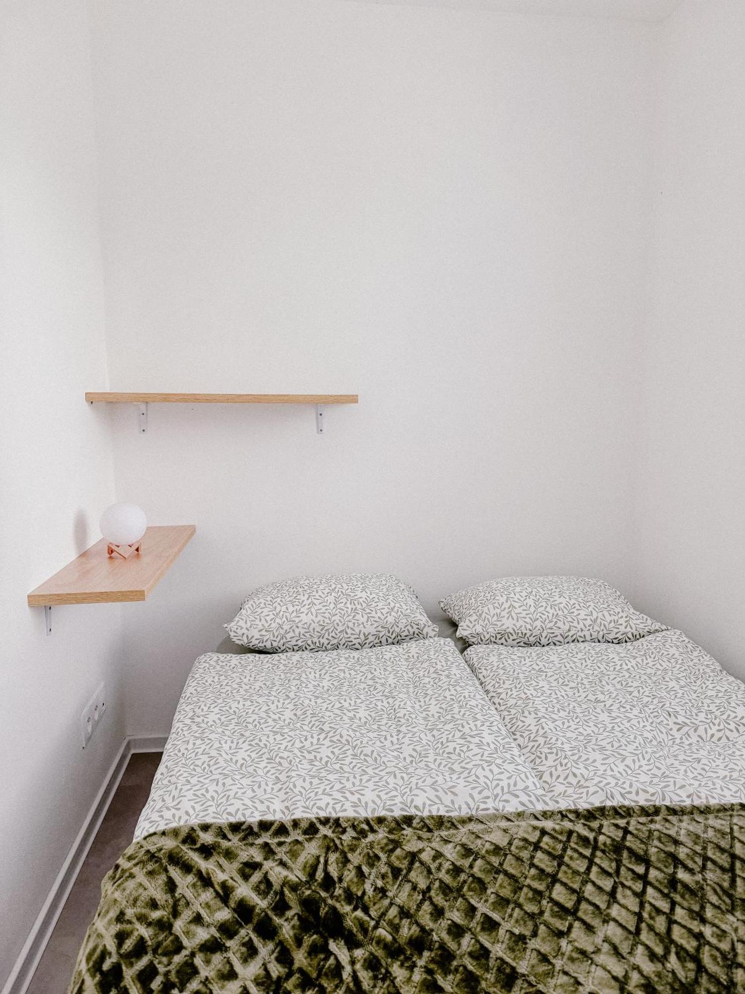 Holiday home Fratello *