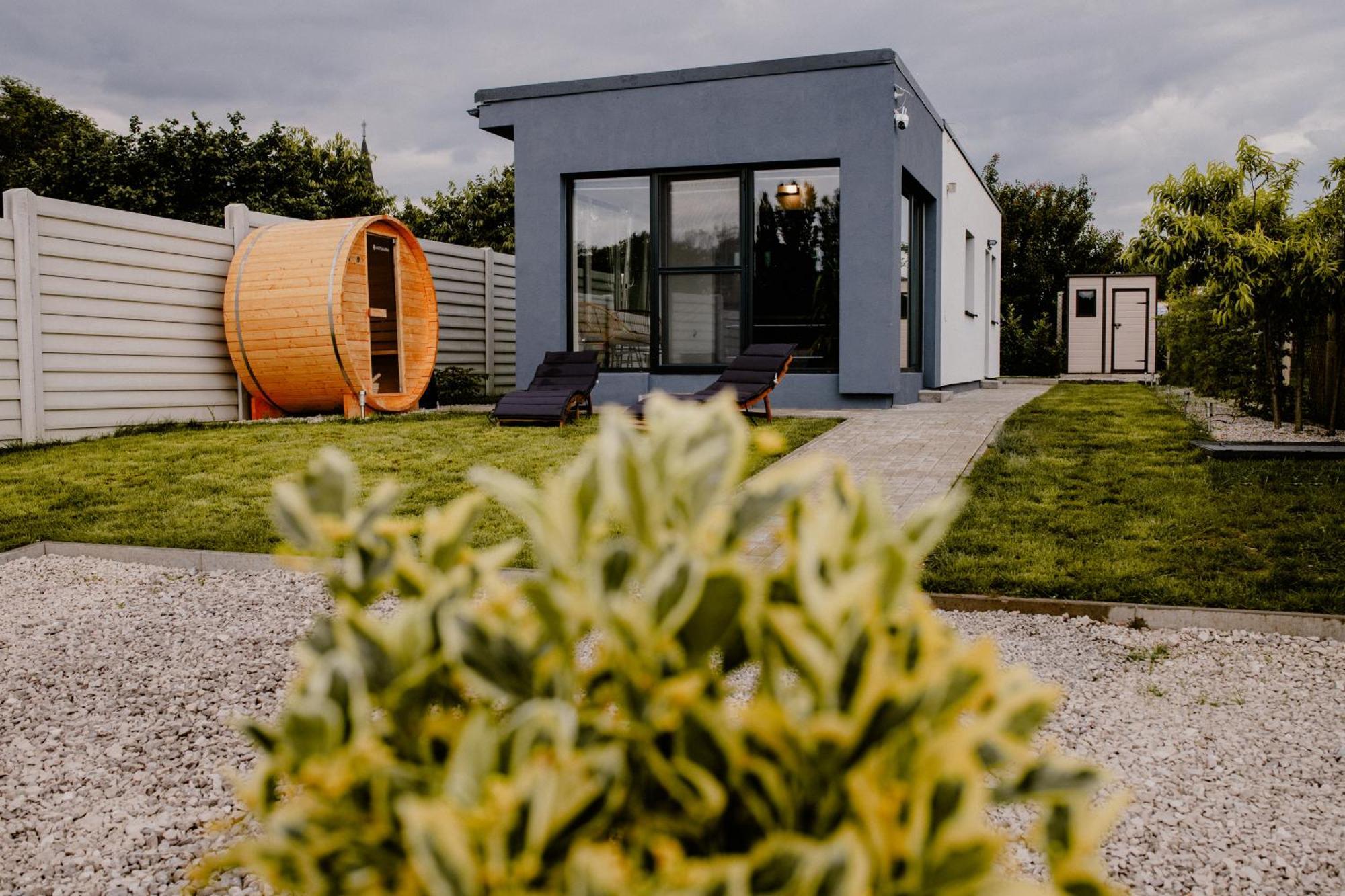 Fratello Holiday home *
